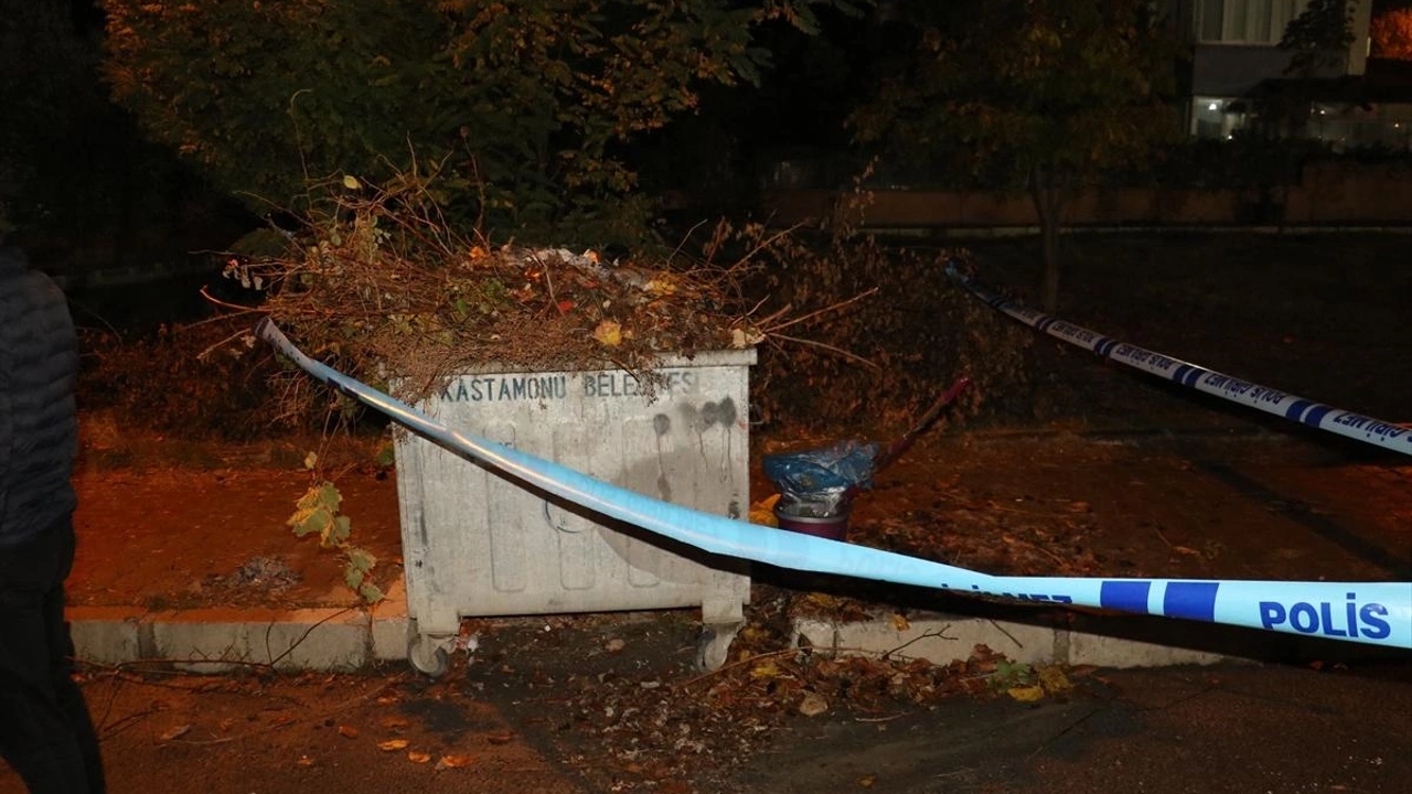 kastamonu-cop-konteynerinin-yaninda-yeni-dogmus-bebek-bulundu