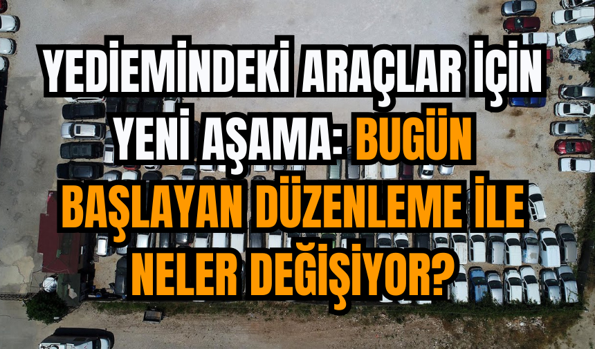 Beklenen itiraf geldi her şeyi anlattı: Dilan Polat ve Engin Polat çifti kara parayı nasıl akladı?