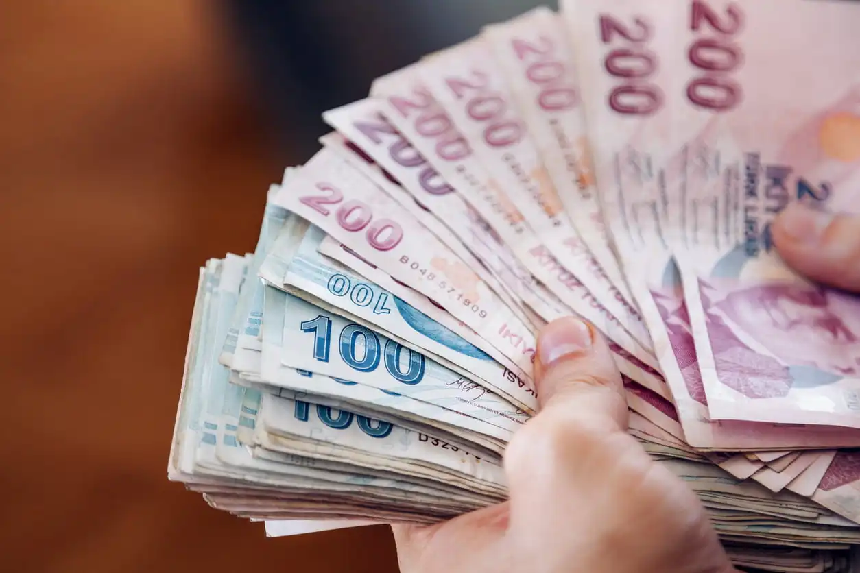 500 TL'lik banknot tartışması: Uzmanlar ne diyor?