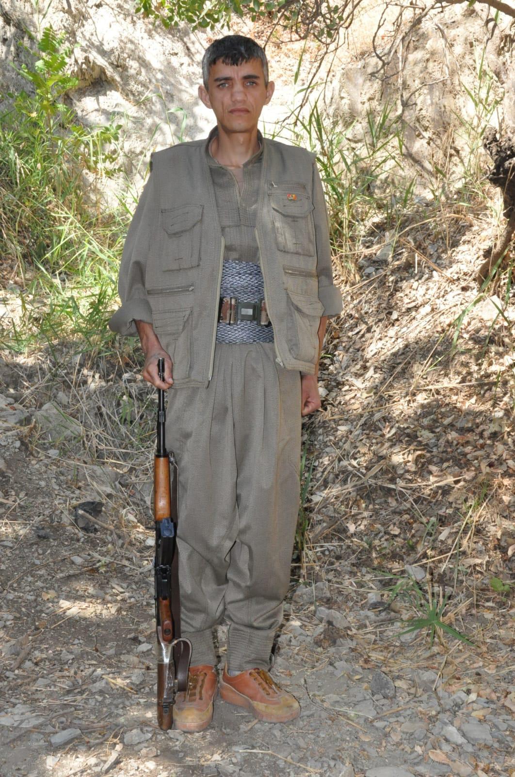 pkk