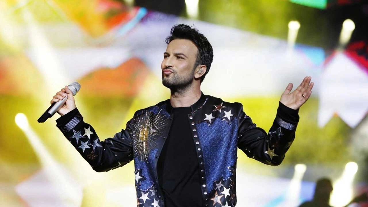 tarkan 1