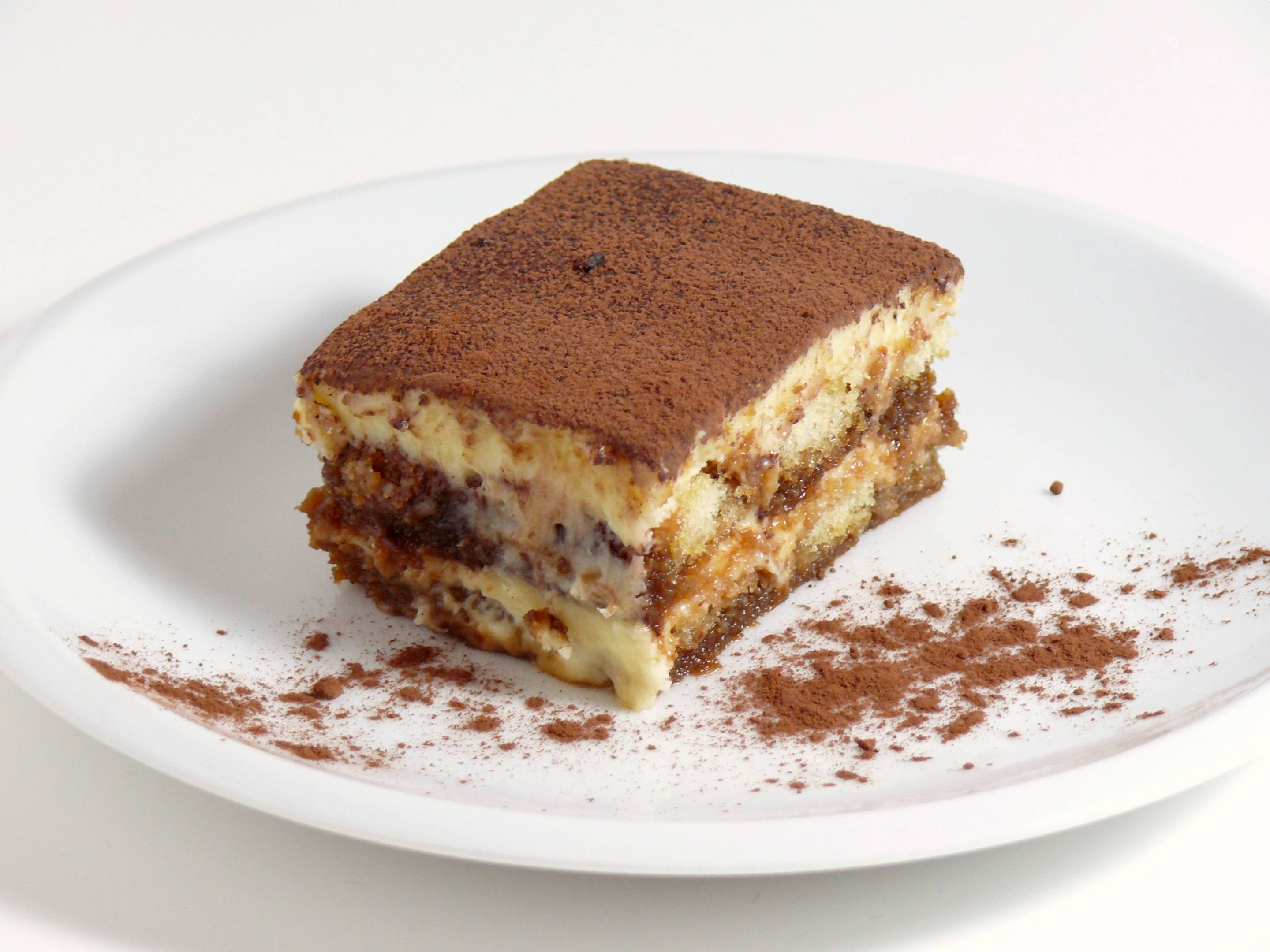 En kolay tiramisu nasıl yapılır? Pratik tiramisu tarifi