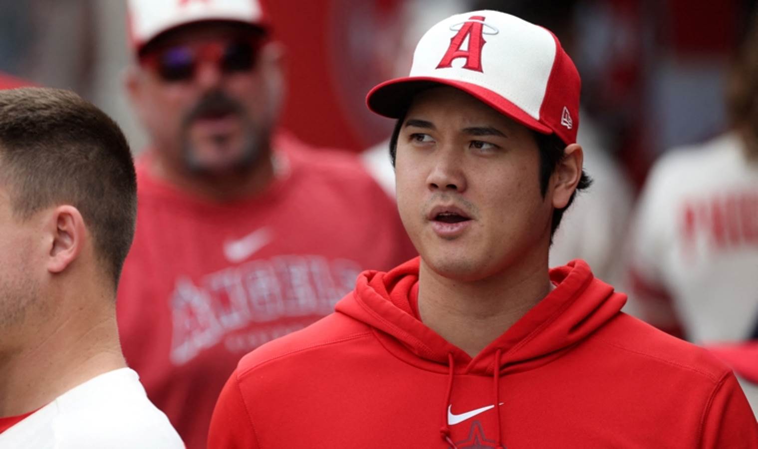 Spor tarihinin en yüksek ücretli 10 sözleşmesi: Shohei Ohtani'nin rekoru kırdı