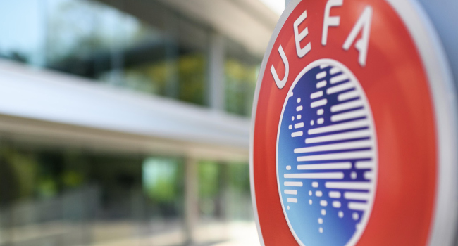 UEFA'nın 'en iyi kulüpler' listesinde Türk takımları yine hüsrana uğradı