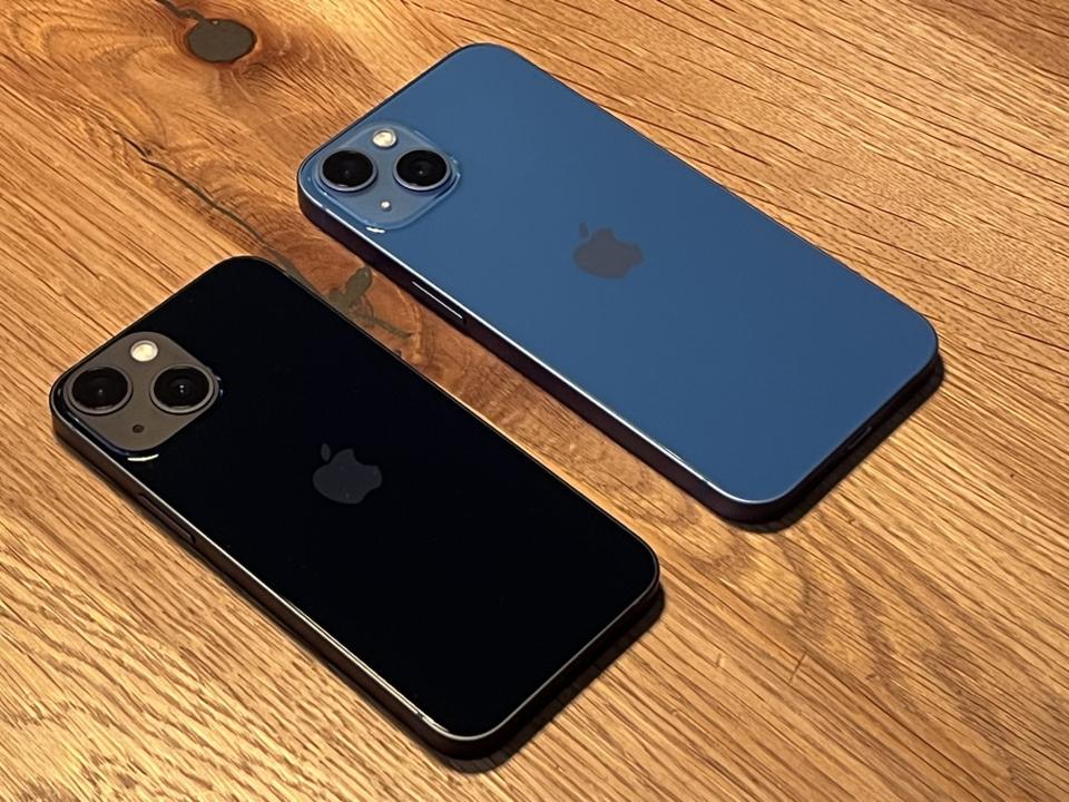 iPhone 13 2023'te hala alınır mı?