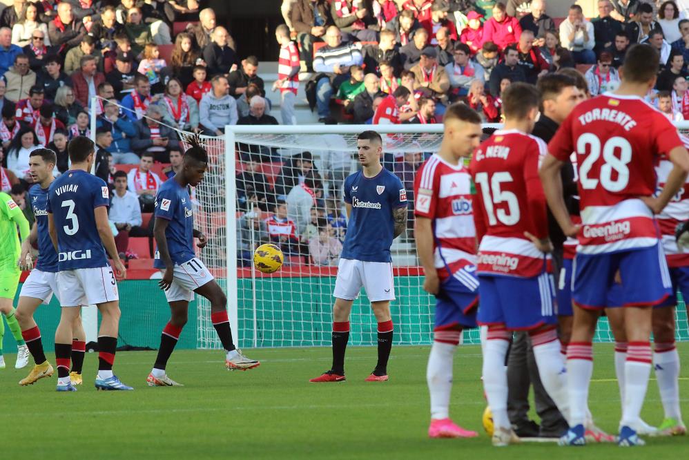 La Liga’da acı kayıp maç sırasında taraftar hayatını kaybetti