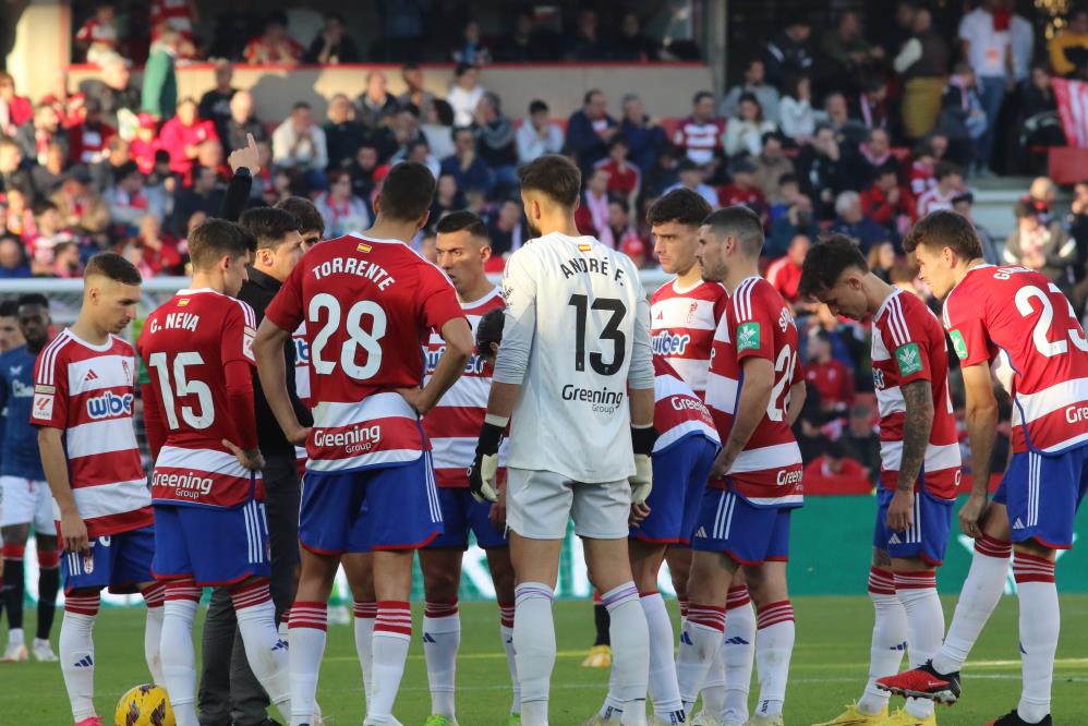 La Liga’da acı kayıp maç sırasında taraftar hayatını kaybetti