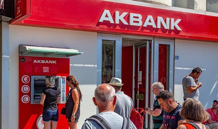 Akbank-1