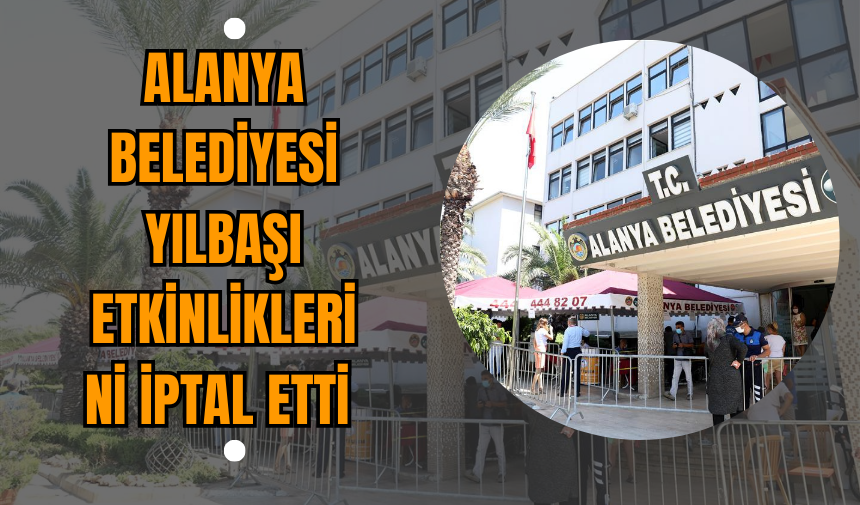 ALKÜ 2024 Bütçesini SGK ile Belirledi