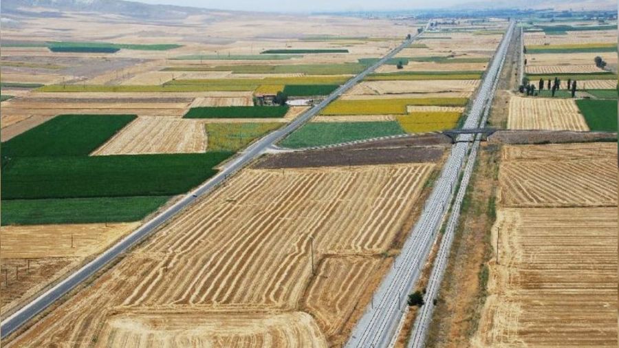 Toprak alımında uyarı: Arazi tarla ve arsa için önemli detaylar