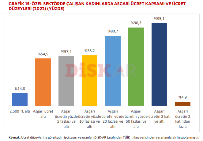 asgari-son-5