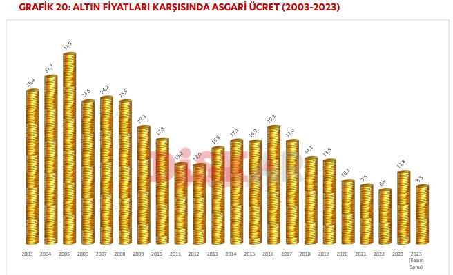 asgari-son-6