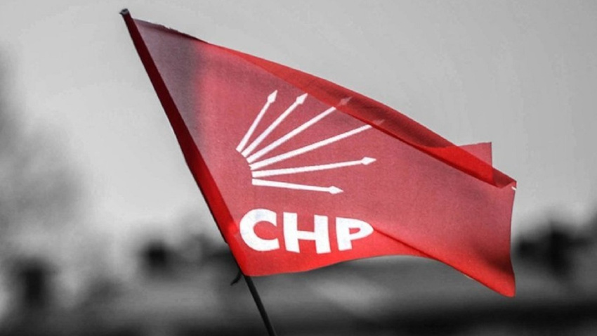 CHP'nin resmi olmayan kaynaklara göre belirlenen aday listesi