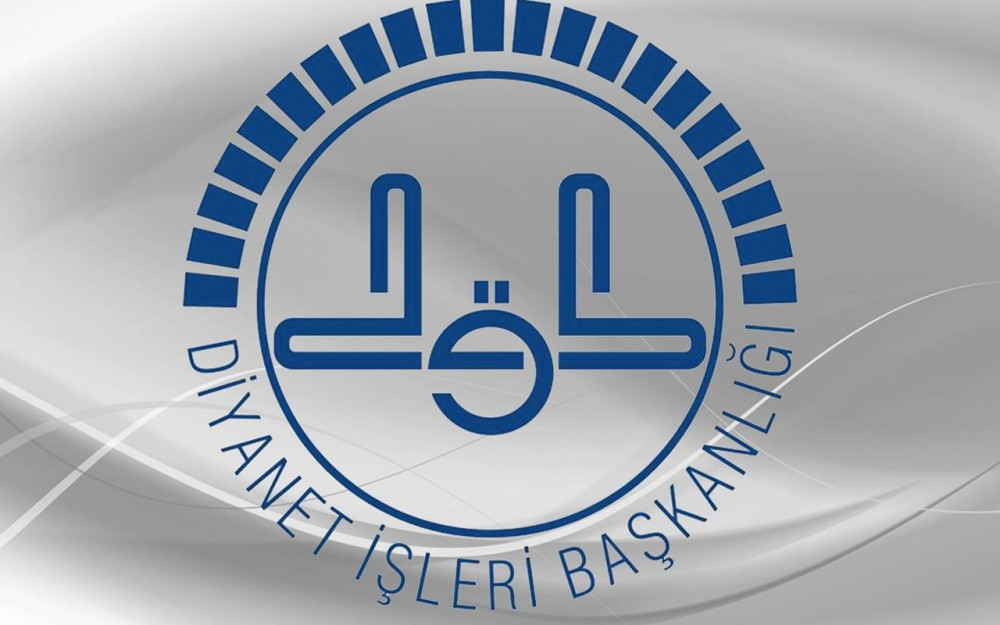 diyanet-1