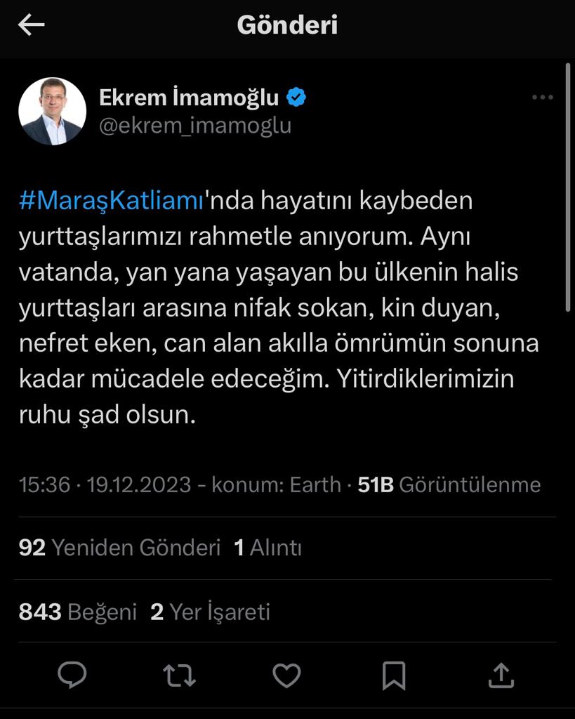 Ekrem Imamoğlu-1