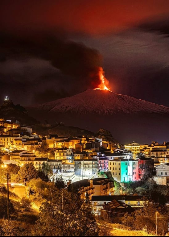 etna-1