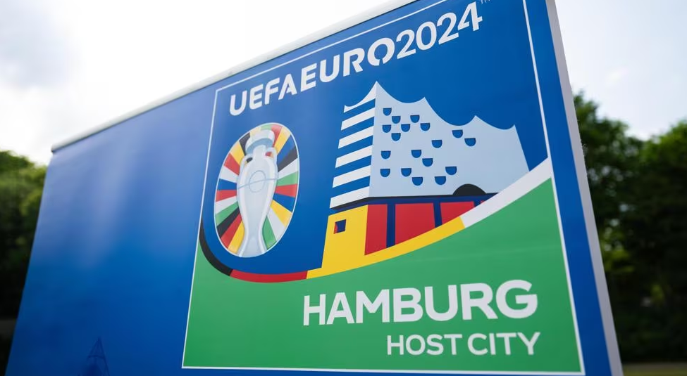 EURO 2024 kura çekimleri ne zaman yapılacak?