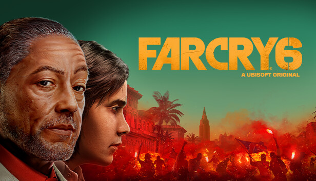 far-cry-6