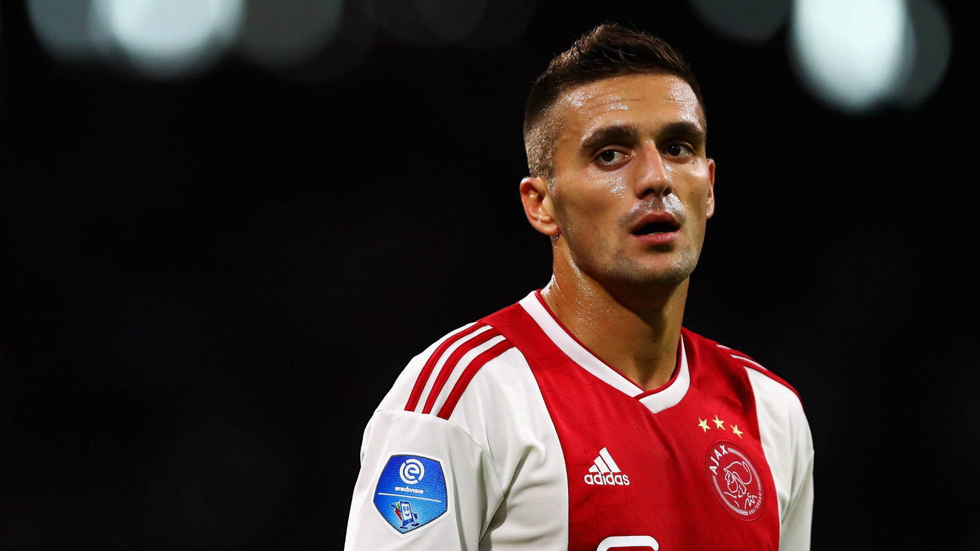 Fenerbahçe'nin Tadic Motivasyonu