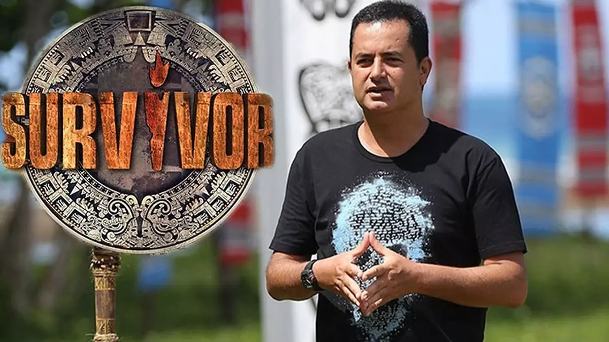 Survivor All Star 2024: İlk Bölüm Fragmanı Yayınlandı mı? İlk Bölüm Ne Zaman?