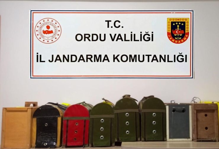 Hayvanları Koruma Derneği'nde horoz dövüştürdüler: 145 bin TL para cezası!