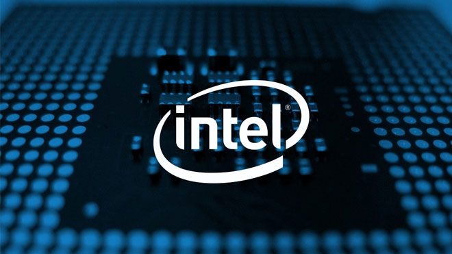 Intel İsrail'e yaklaşık 4 milyar dolarlık yatırım yaptı