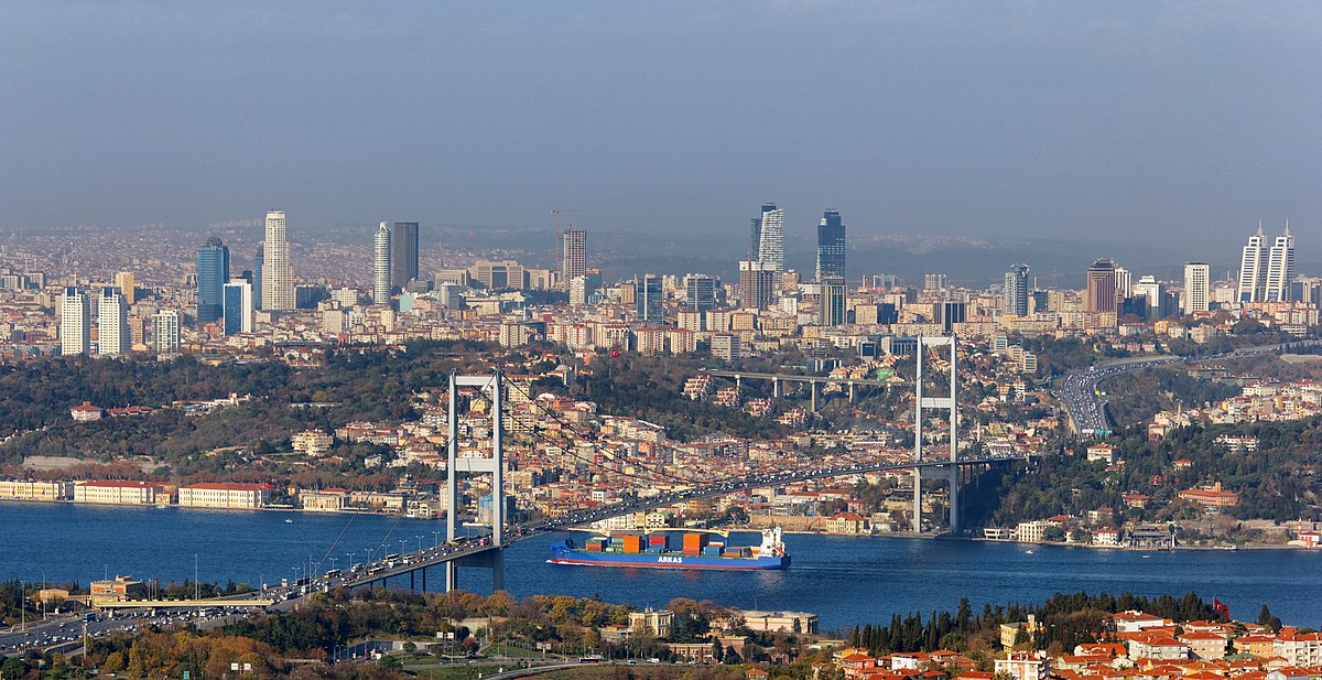 İstanbul'da kiralar hızla yükseliyor! İşte en çok artış gösteren 6 ilçe