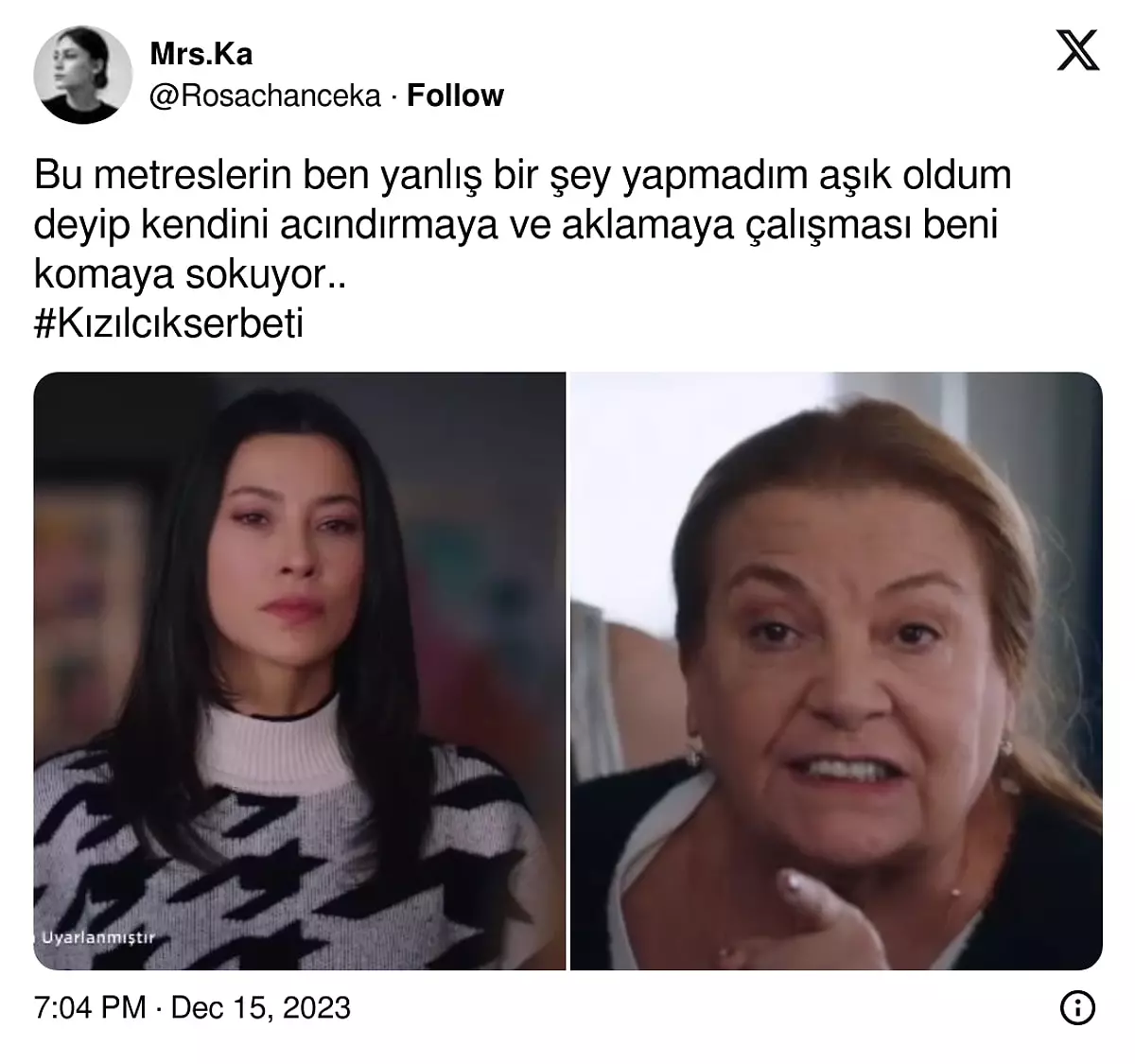 Kızılcıkşerbeti4