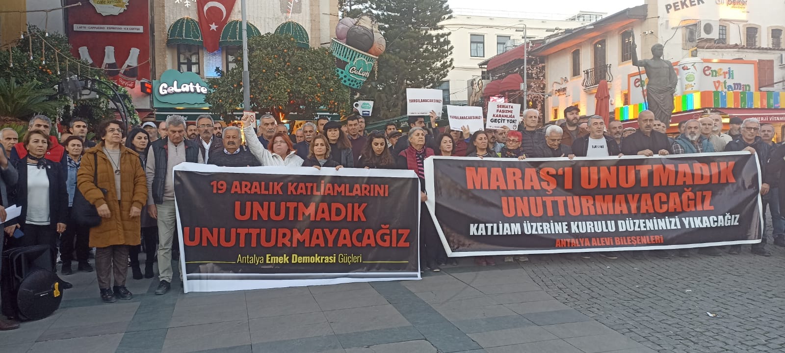 Maraş Katliamı3