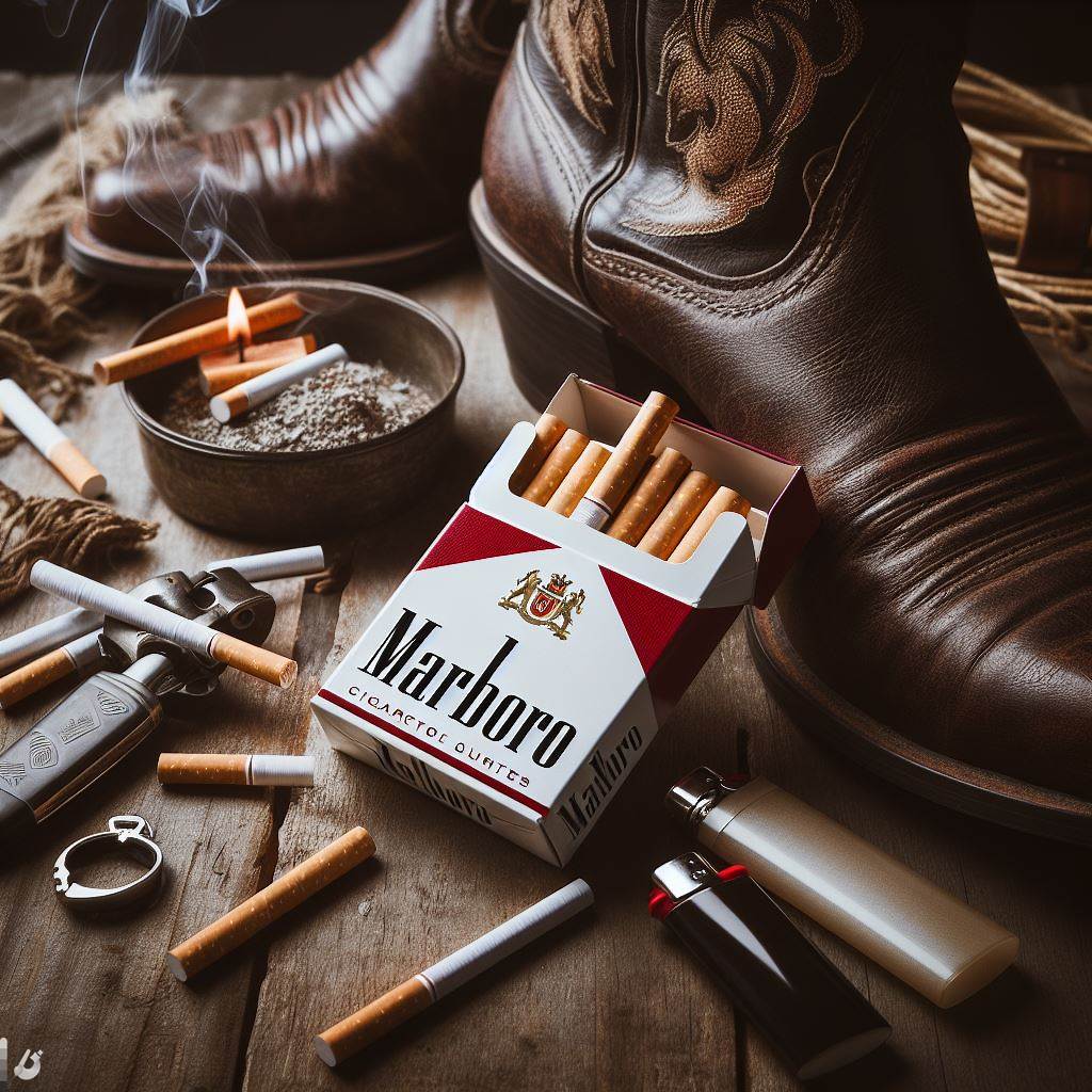 Marlboro, Parliament, Murattı, Kent, Lark, Camel, Winston Sigara Fiyat Listesi ve Marka Marka Güncel Sigara Fiyatları