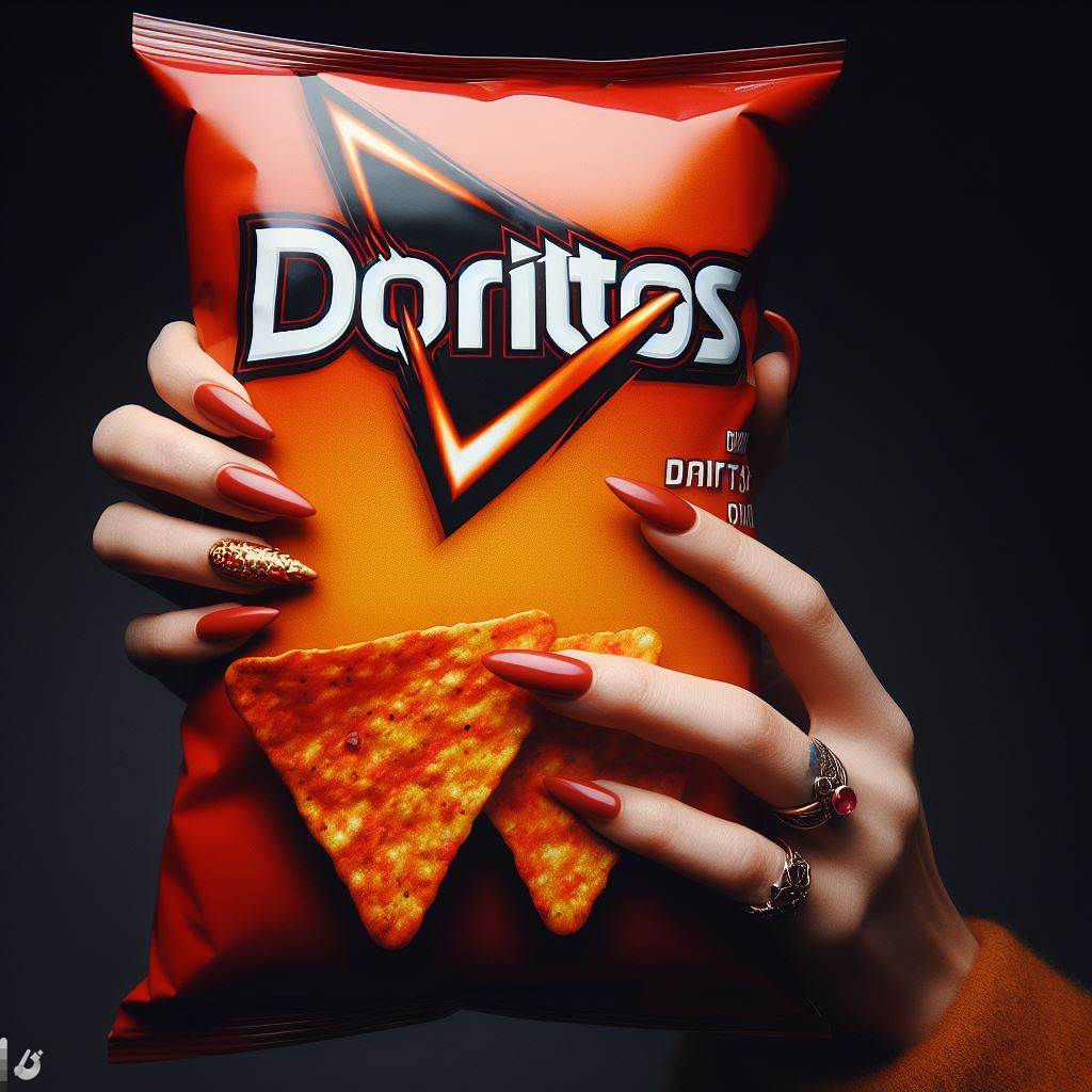 Doritos Lays Ruffles İsrail malı mı? İsrail’e mi ait? Doritos Lays Ruffles nerenin malı? Doritos Lays Ruffles hangi ülke