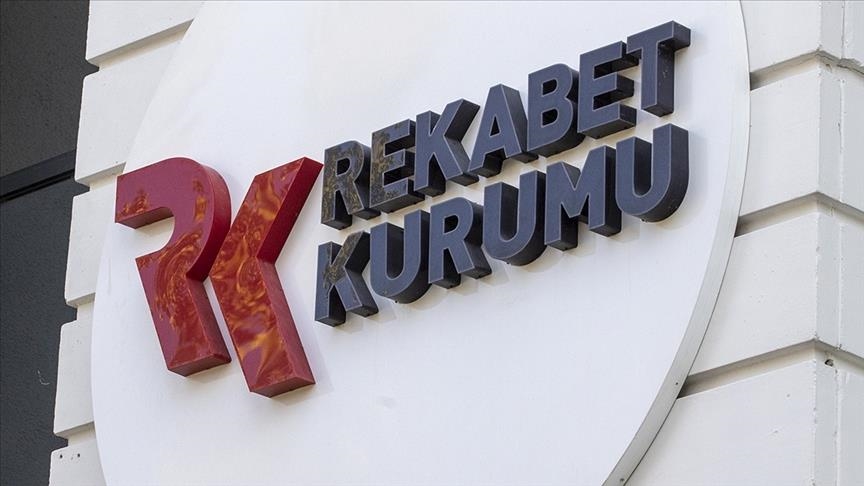 Rekabet Kurulu çeşitli devralmaları onayladı