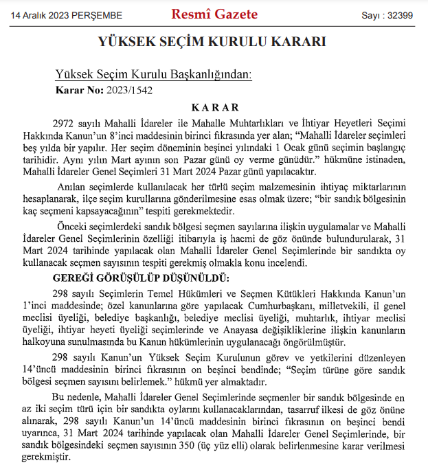 Resmi Gazete-4