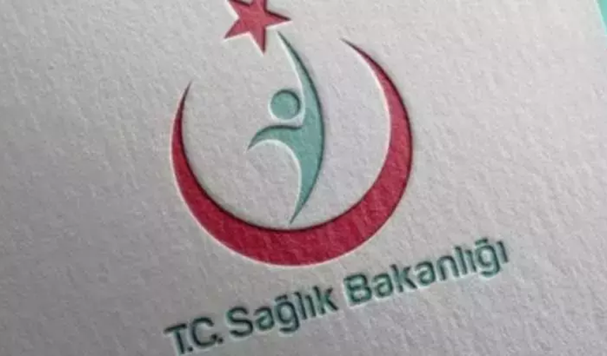 Sağlık Bakanlığı 419 işçi alımı kura çekilişi! Sağlık Bakanlığı işçi alımı kurası ne zaman, saat kaçta?