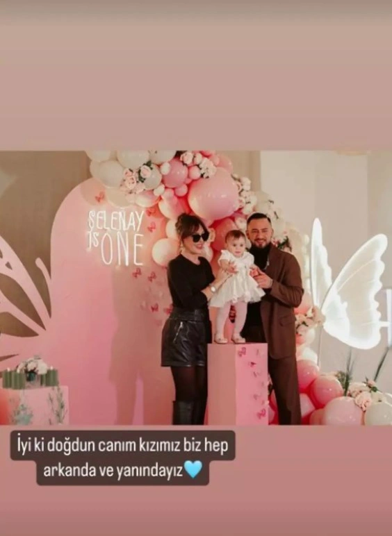 Selin Ciğerci Ve Gökhan Çıra (2)