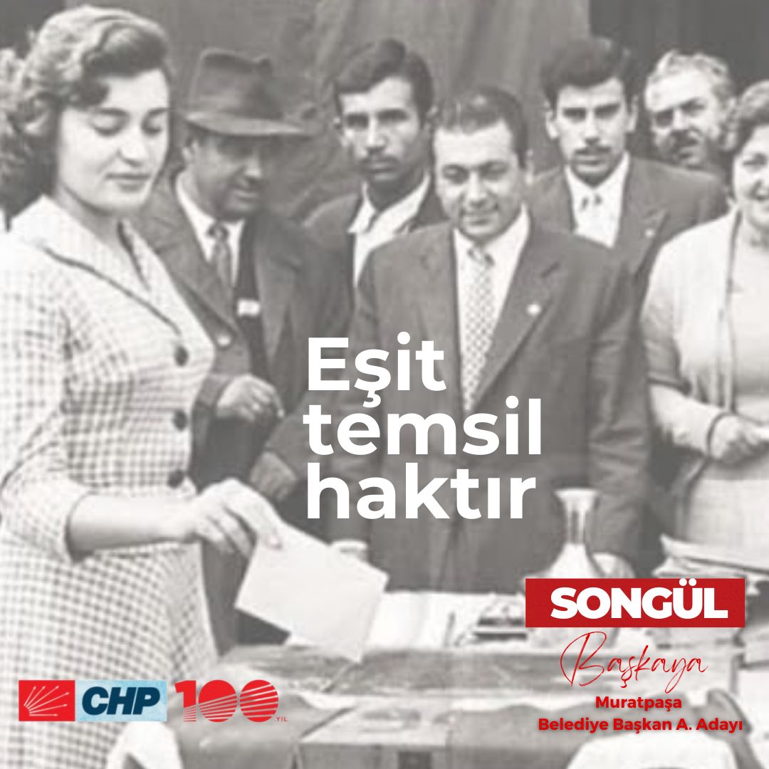 Songül Başkaya-5