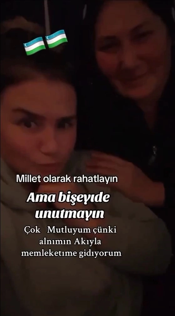 Şule Tiktok 1