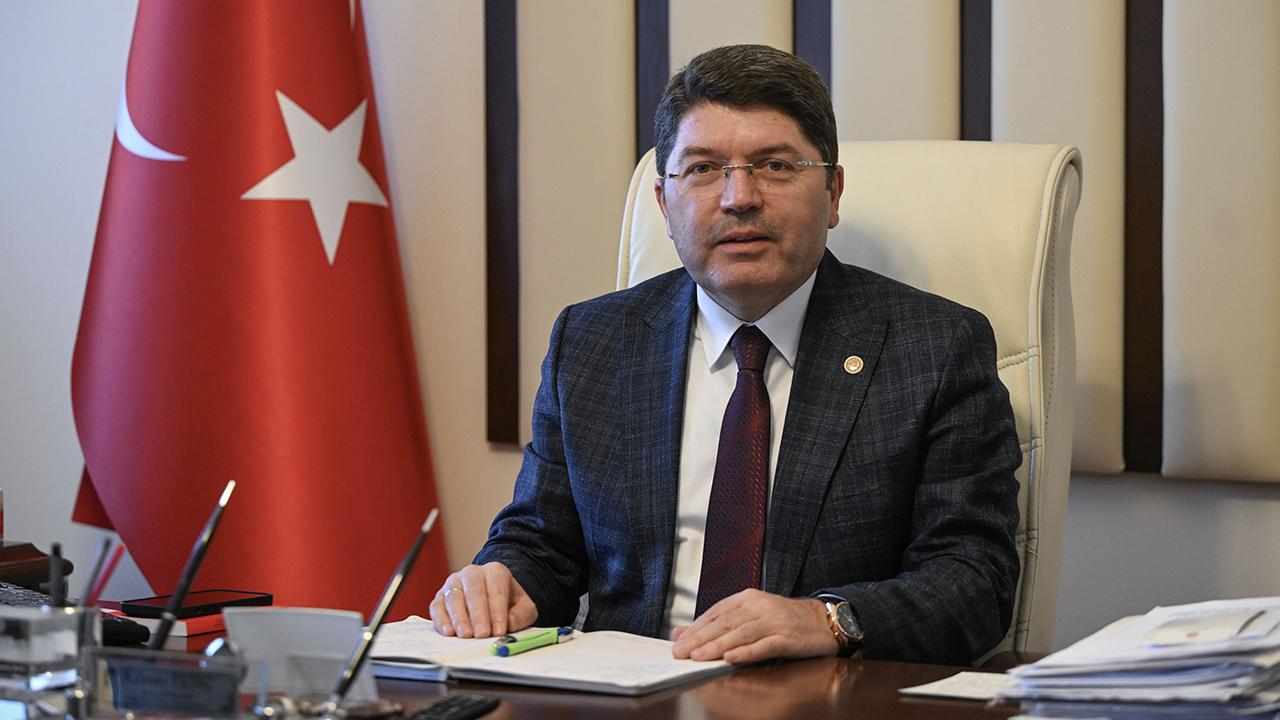 Yılmaz Tunç: Temennimiz bir an önce akan kanın durması