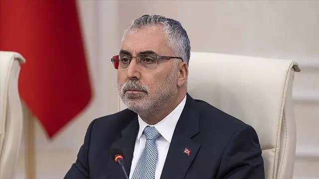 Vedat Işıkhan