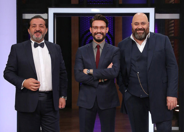 2023 Masterchef Birincisi Kim Oldu Masterchef Kim Kazandı Şampiyon Kim (2)