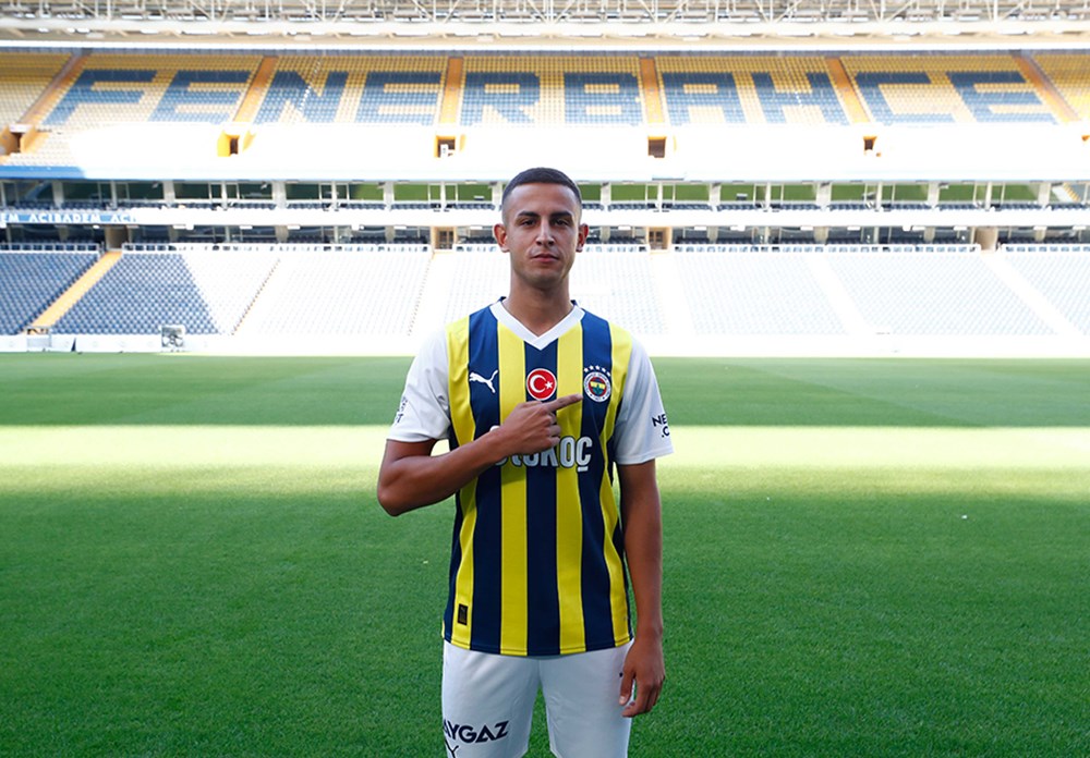 Fenerbahçe’nin transfer planları ve ayrılık listesi belirlendi