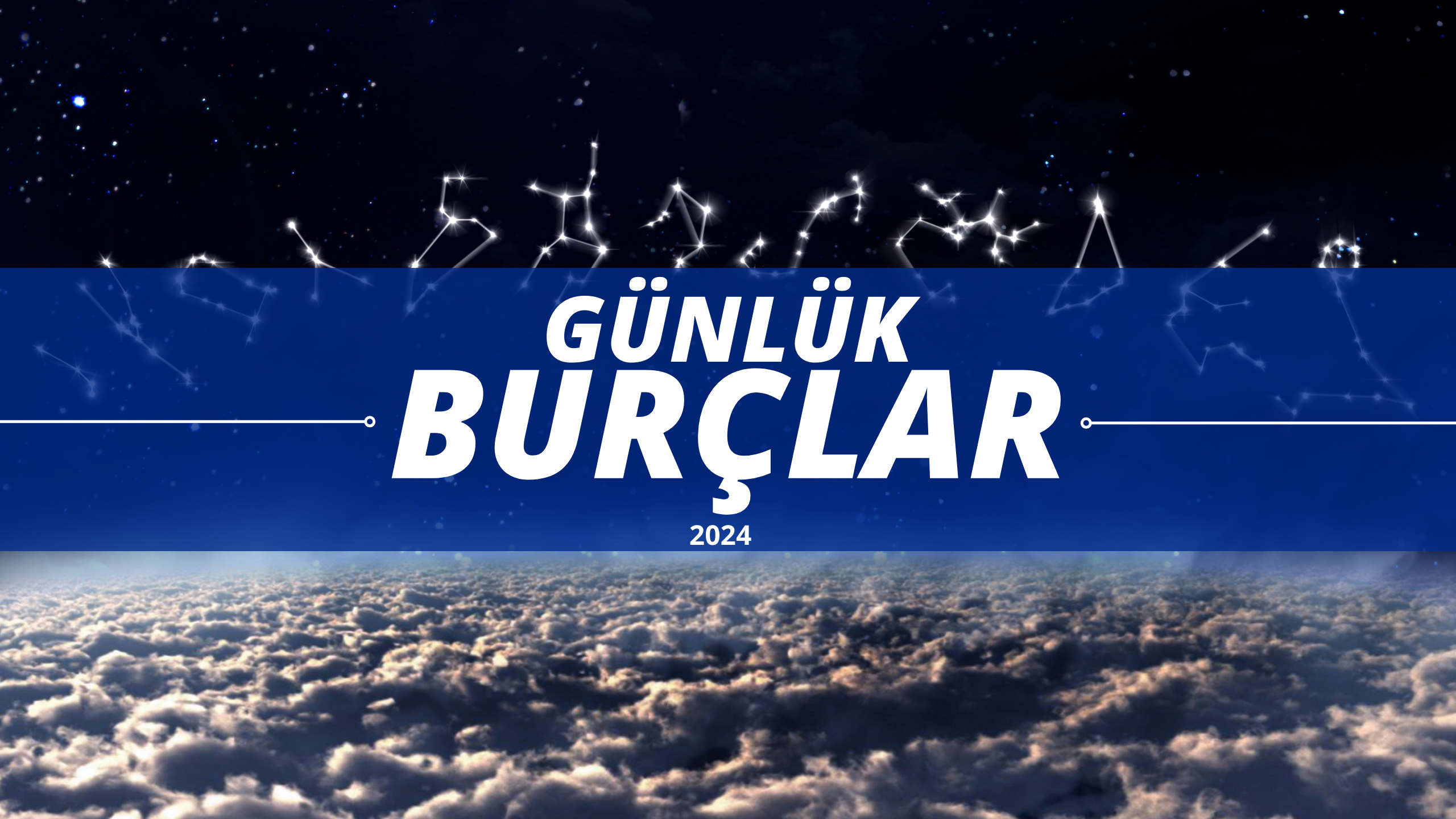 18 Ağustos 2024 Günlük Burç Yorumları