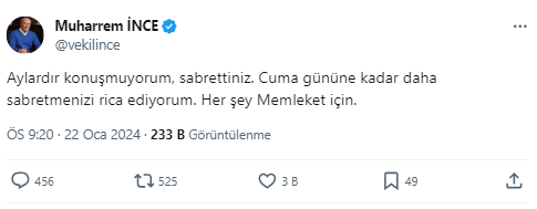 Ekran Görüntüsü 2024 01 22 220241