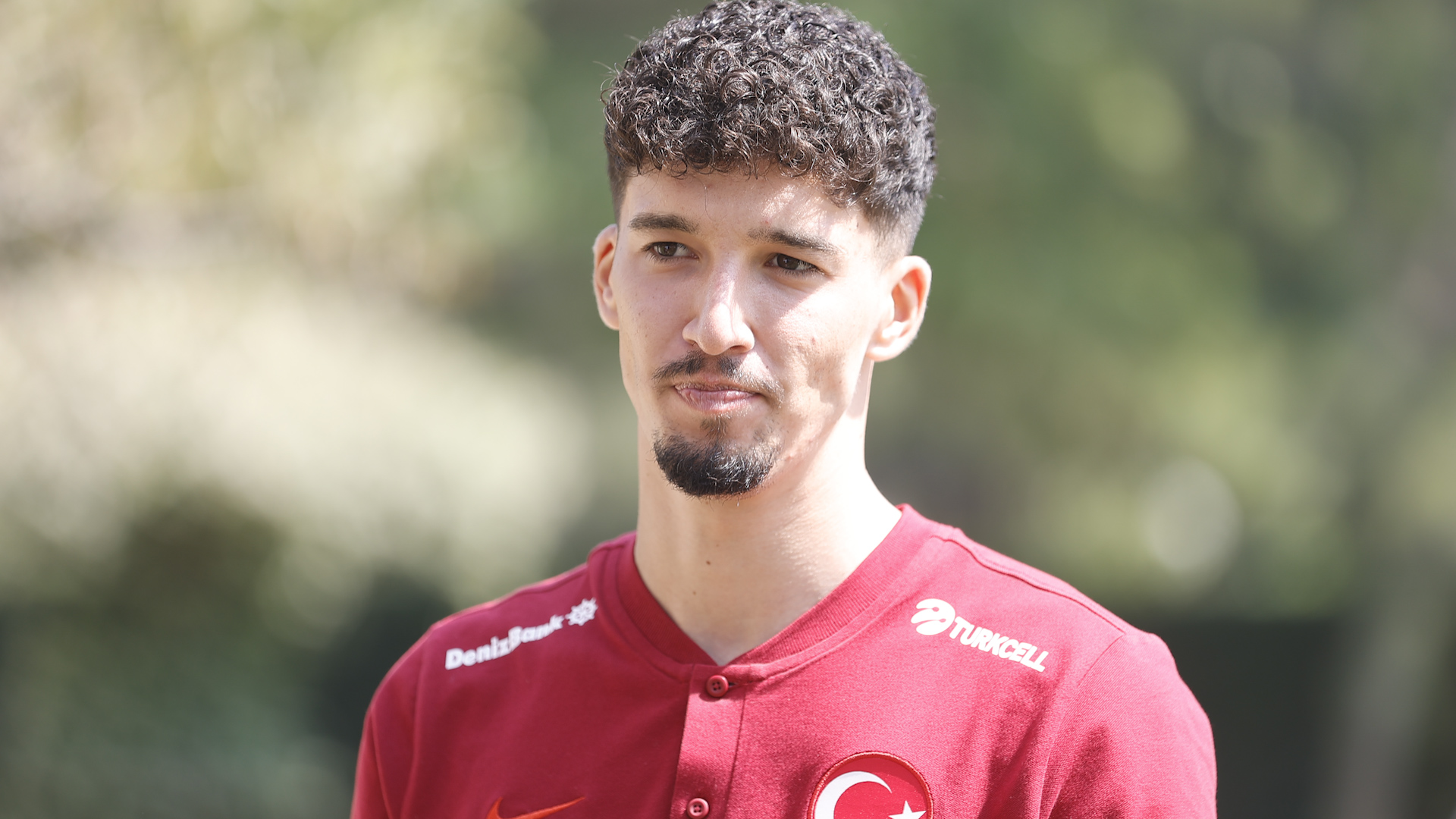 Altay Bayındır (1)