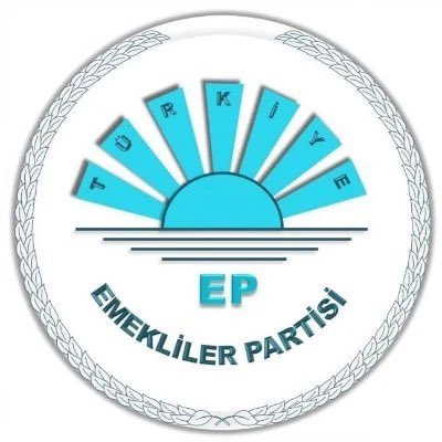 Emeklilikler Partisi (1)-1