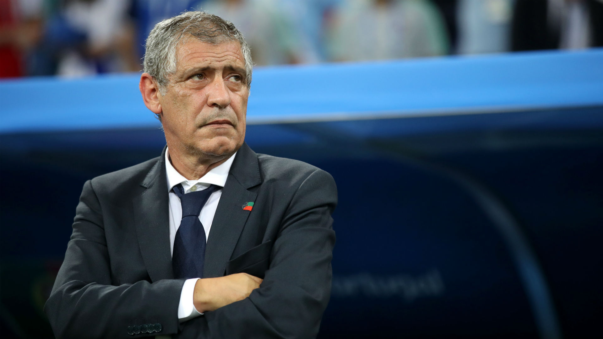 Fernando Santos-3