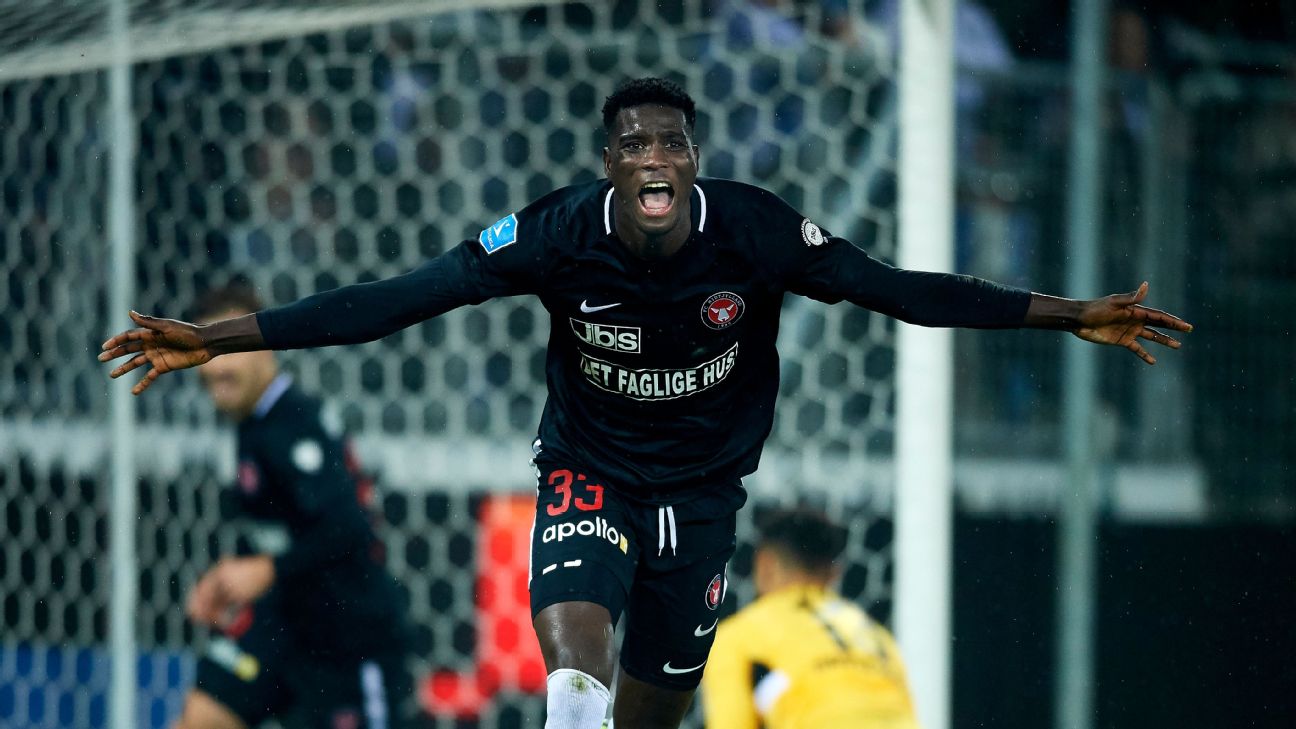 Paul Onuachu (3)