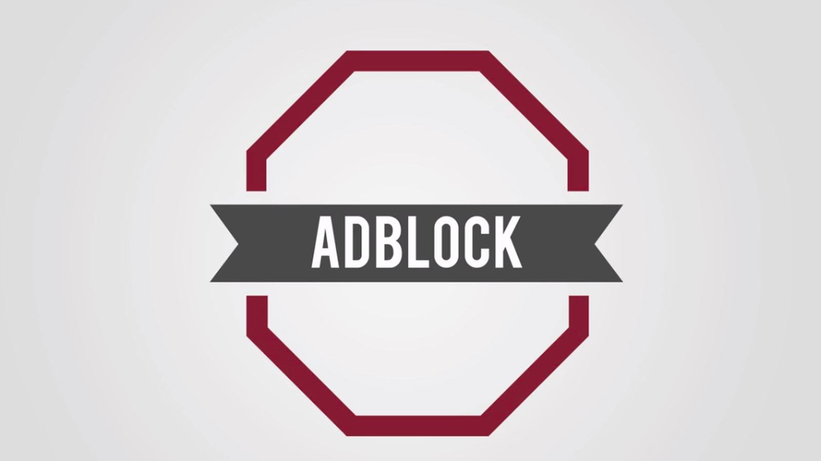 Reklam Engelleme Yazılımı Adblock Nedir? Tehlikesi Var Mıdır?