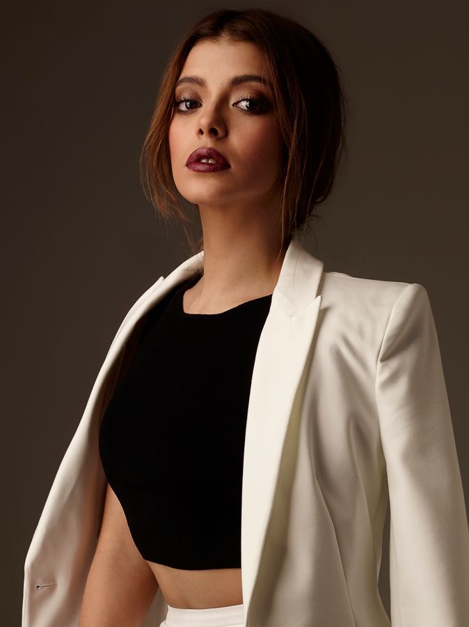 Selin Şekerci (3)