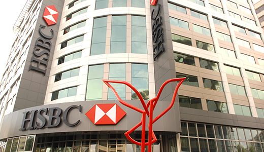 Hsbc